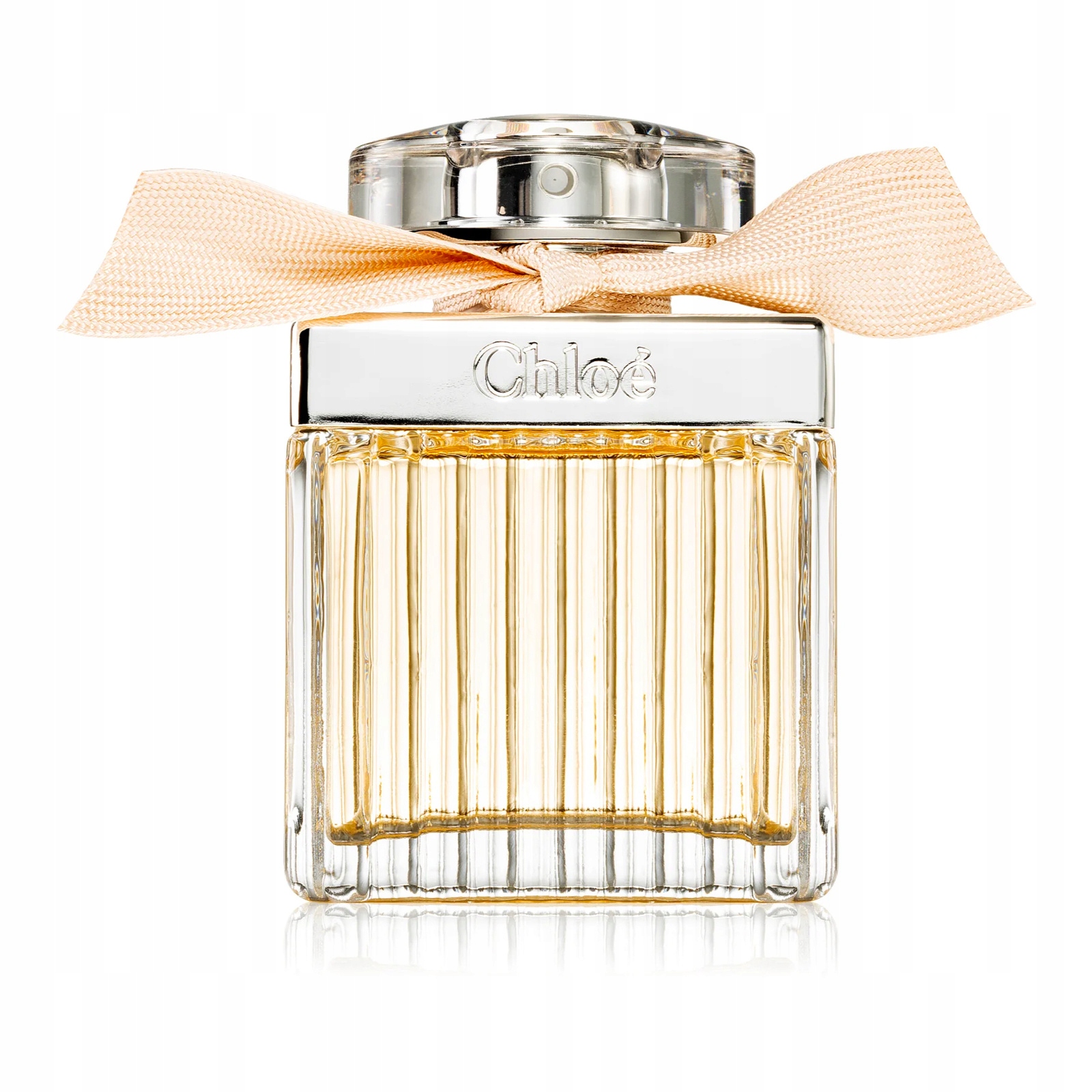 Chloe Chloe Eau de Parfum 75 Ml