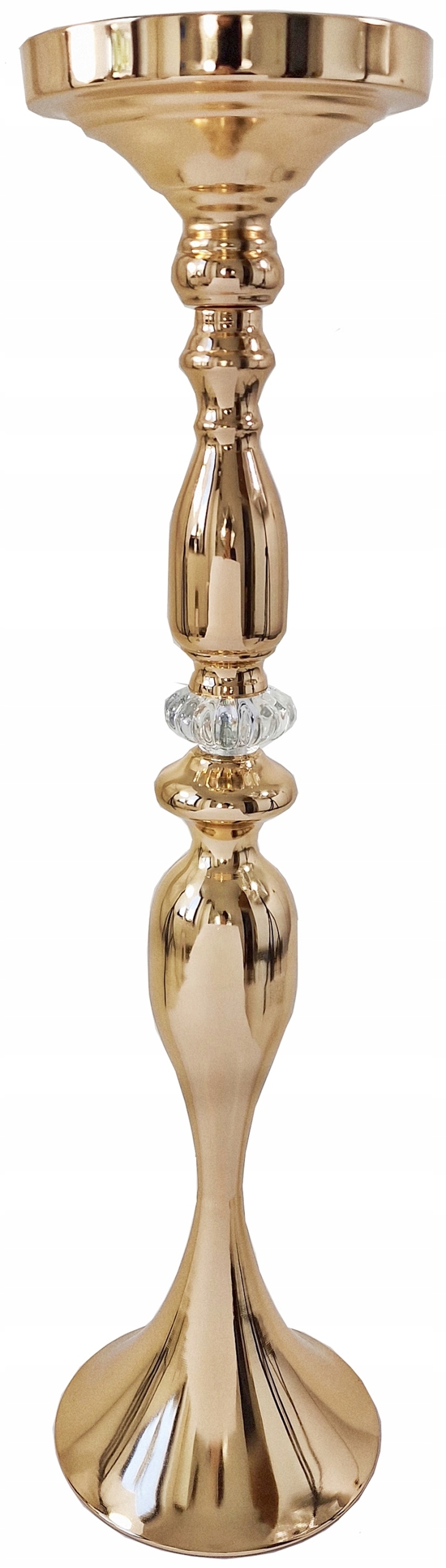 0bb637184512a25726fd63eef01e