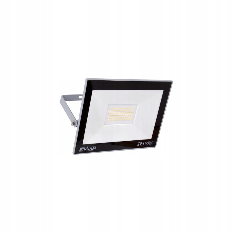 Naświetlacz KROMA LED 50W GREY NW