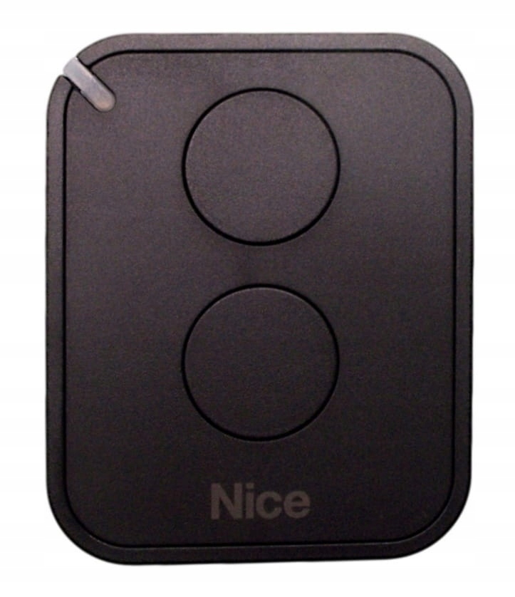 

Pilot Do Bram Nice FLO2RE 433,92 MHz Oryginał