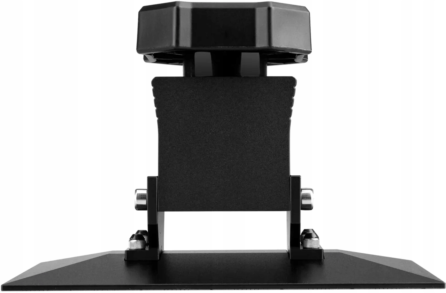 Platforma Elegoo Mars 4 Ultra Stabilność podczas drukowania 3D