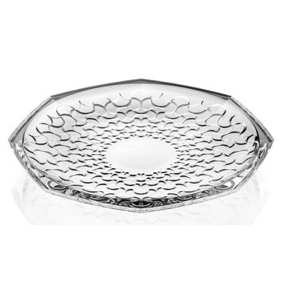 Rcr Arabesque Talíř 300 MM