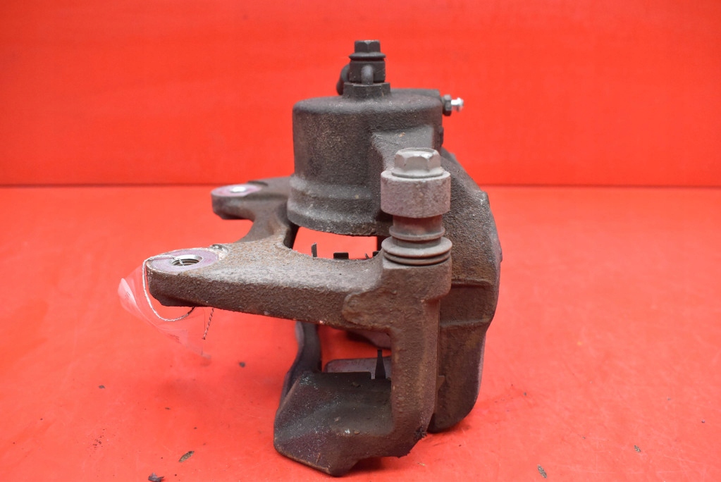 caliper brake left front HYUNDAI IONIQ 5 V 21