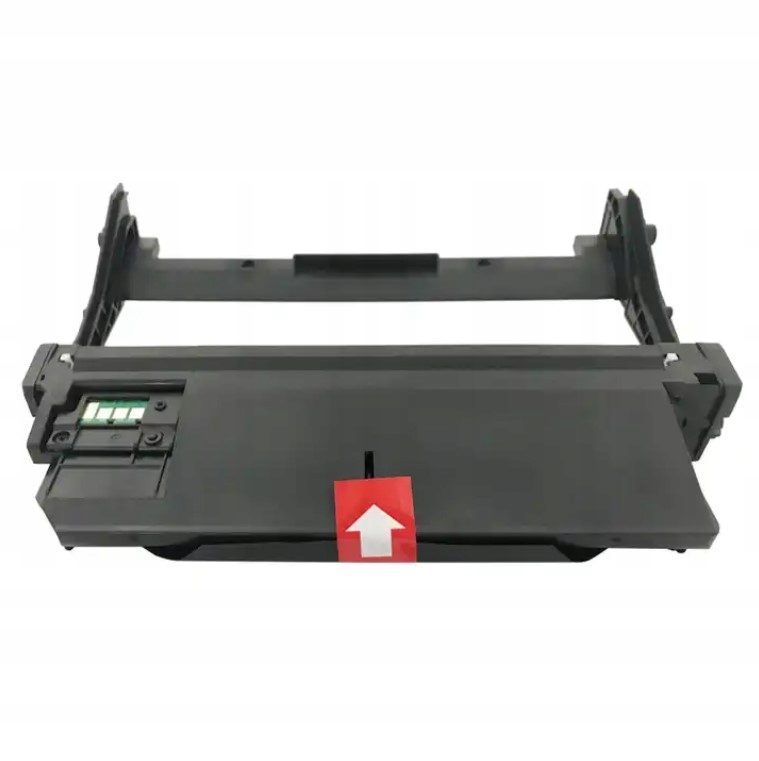 Bęben do SAMSUNG MLT-R116 SL-M2625 M2825 M2675 Przeznaczenie Samsung