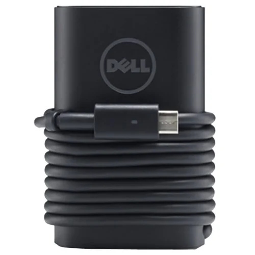 Dell 450-AGOQ napájecí adaptér/vnitřní inventář 90 W Černý