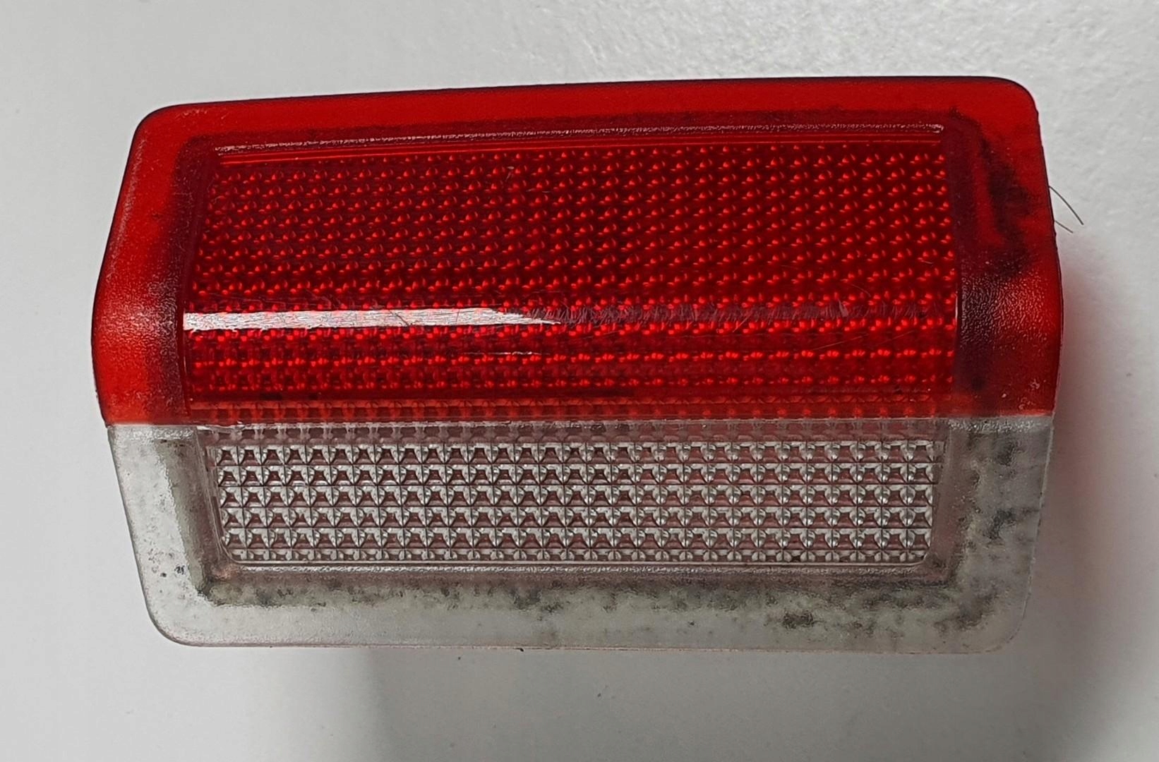 лампочка Двери MERCEDES W176 A0028201901
