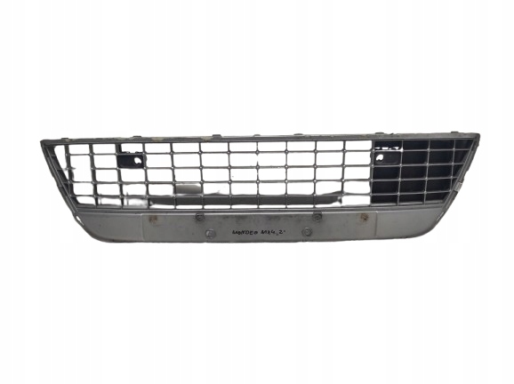 FORD MONDEO MK4 07- KRATKA GRILL ZDERZAKA PRZÓD 7S71-17B968