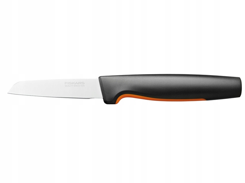 

Nóż Fiskars Functional Form 1057544