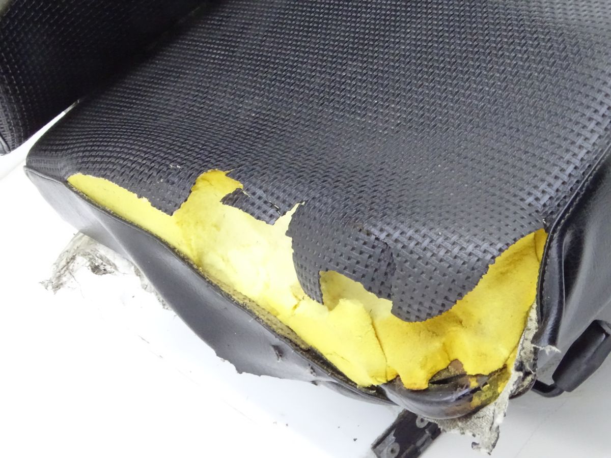 158ff61a48ccbaed99951a6be816