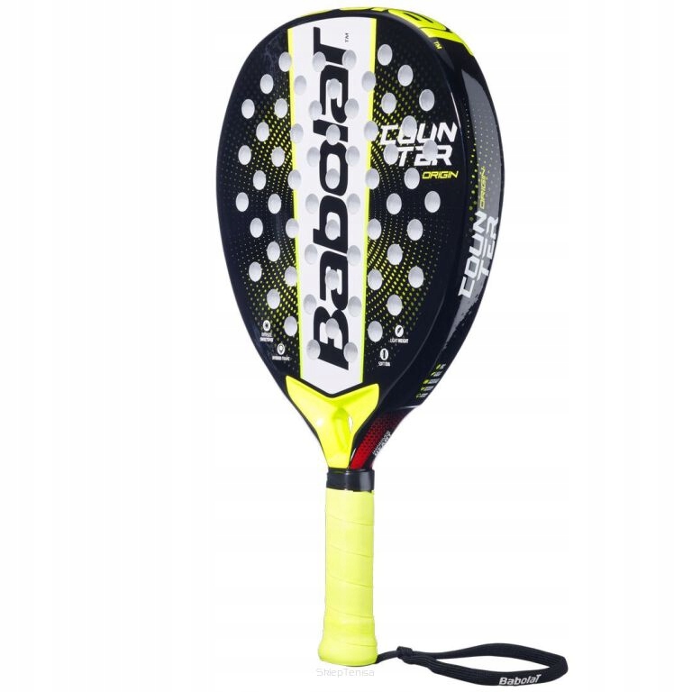 Rakieta do padla Babolat Counter Origin