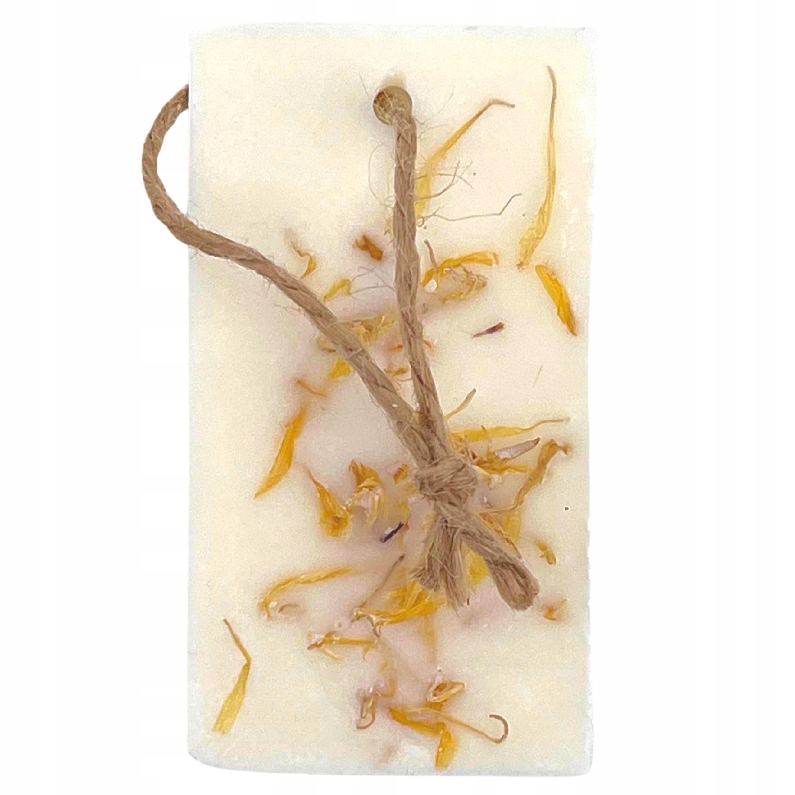 

Wosk Sojowy Geen Tea Wkład Kominek Do Wosku Noble