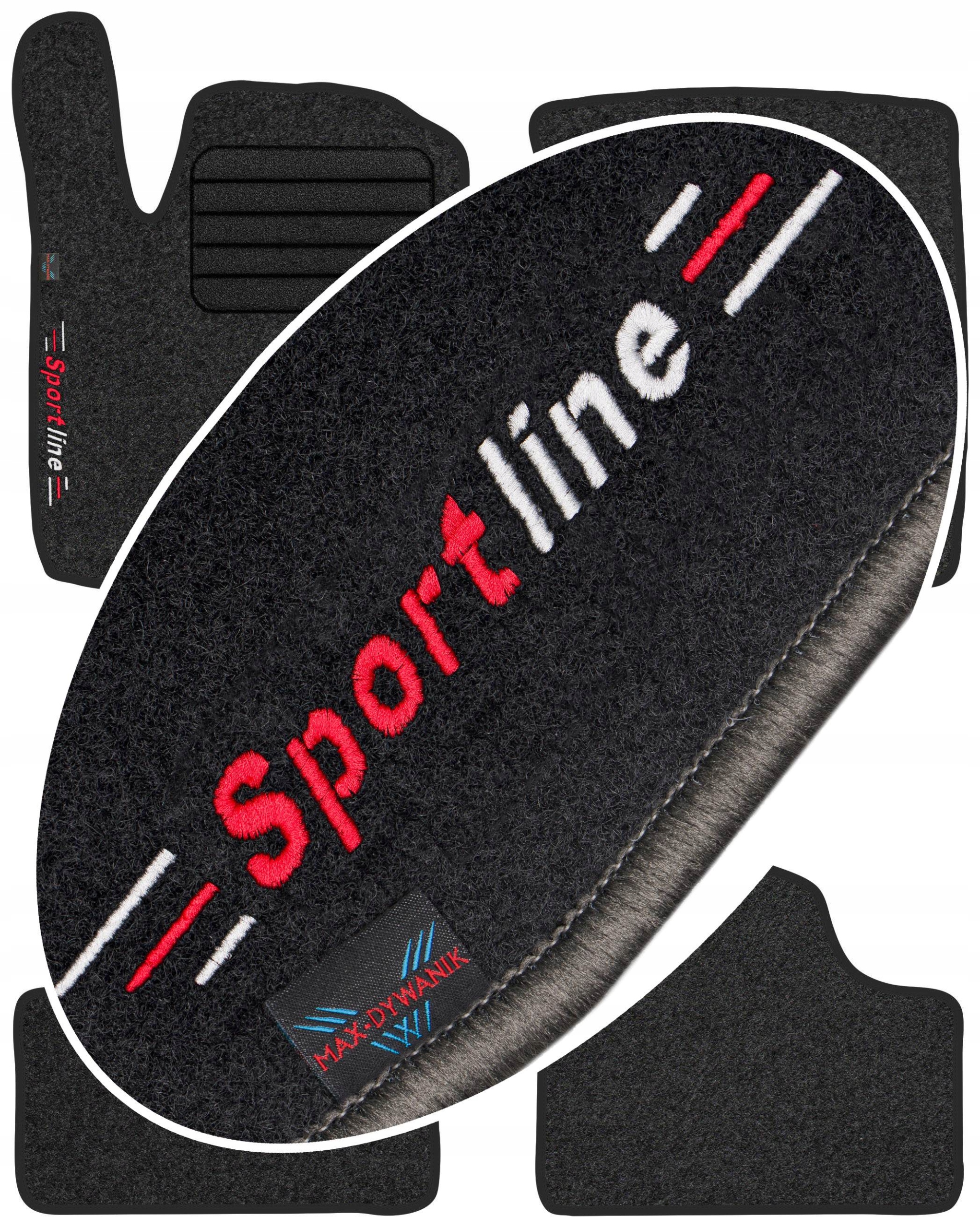 Opel Astra II G 1998-2009 Velurové stěrače