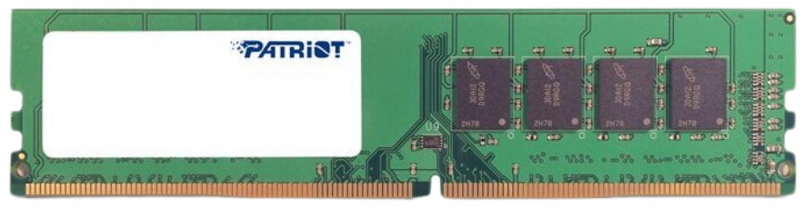 Patriot DDR4 16GB Signature 2666MHz