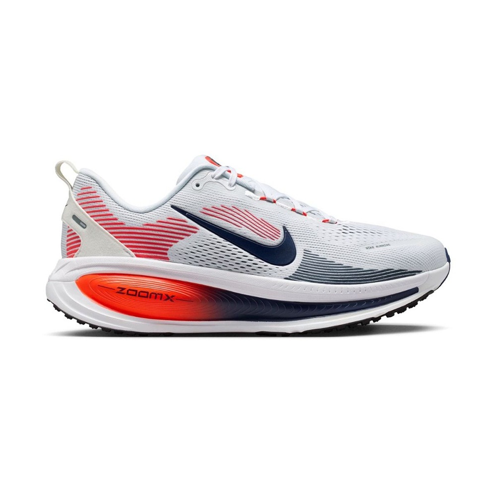 Buty do biegania Nike Vomero 18 męskie sportowe roz. 41