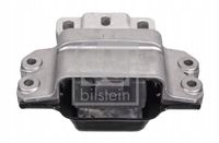 Febi Bilstein 103316 Mocowanie, manualna skrzynia biegów