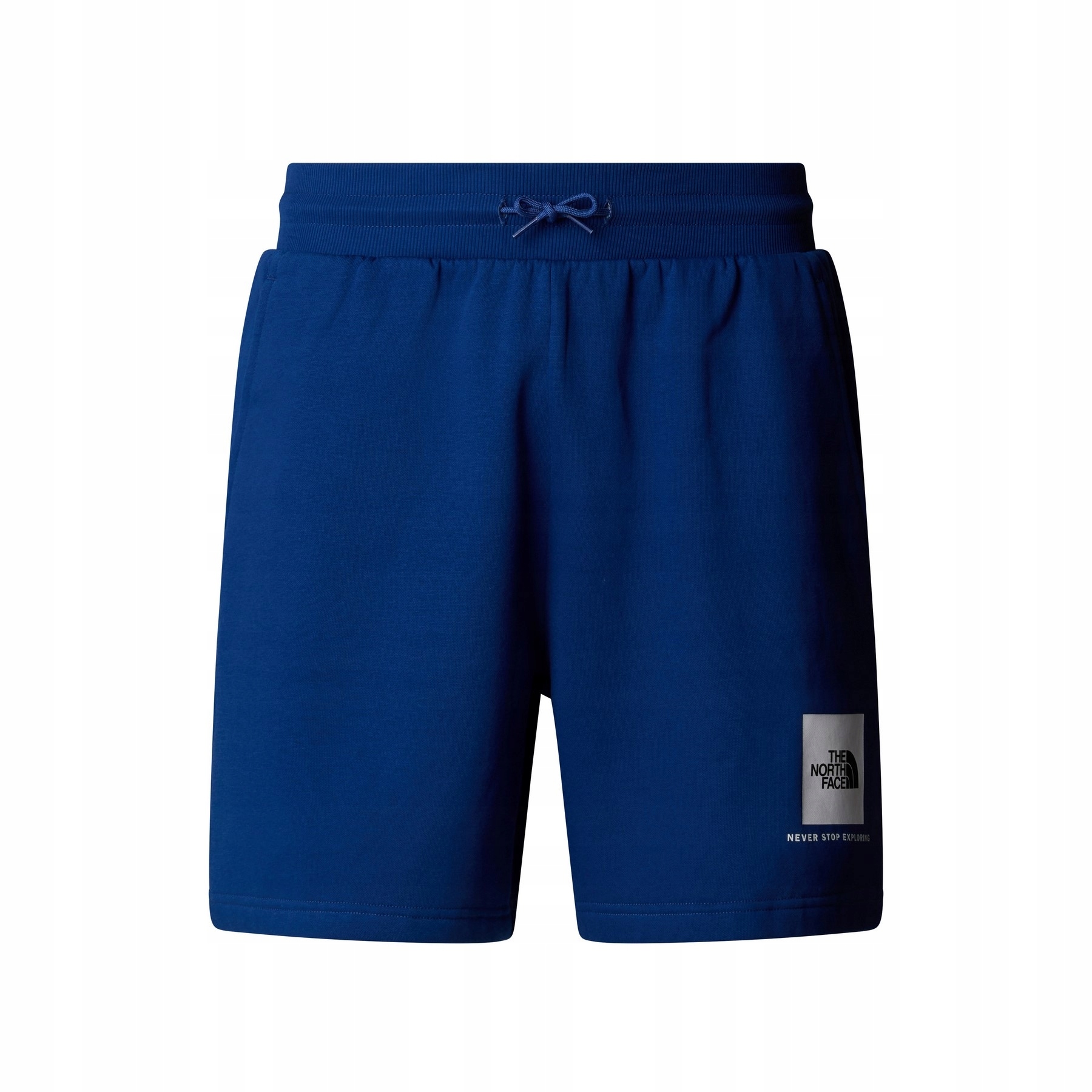 The North Face kraťasy NF0A8C1J velikost S