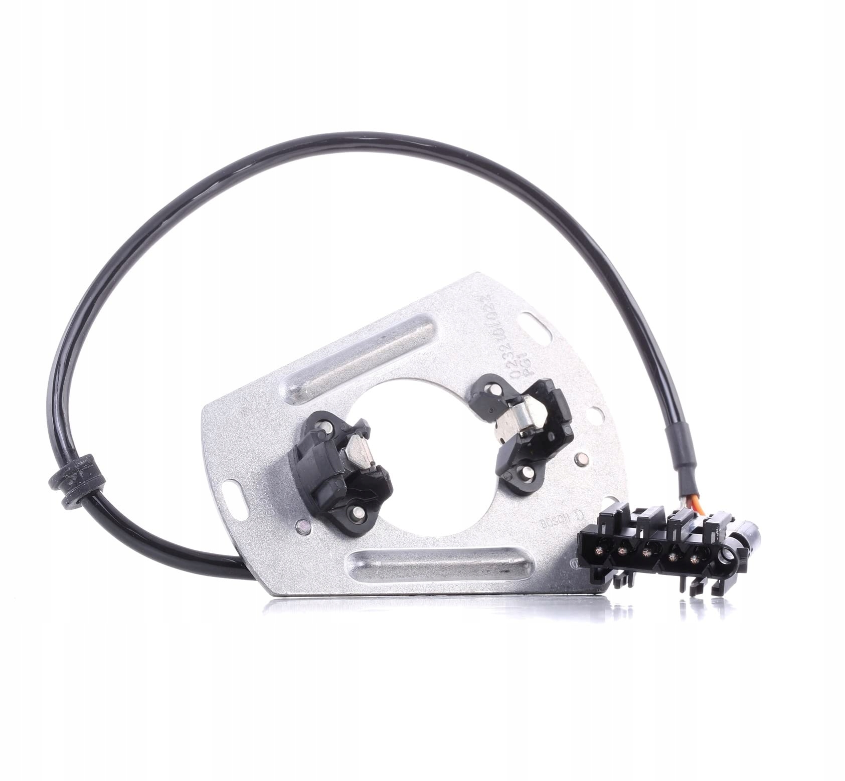 Snímač, zapaľovací impulz Bosch 0 232 101 022