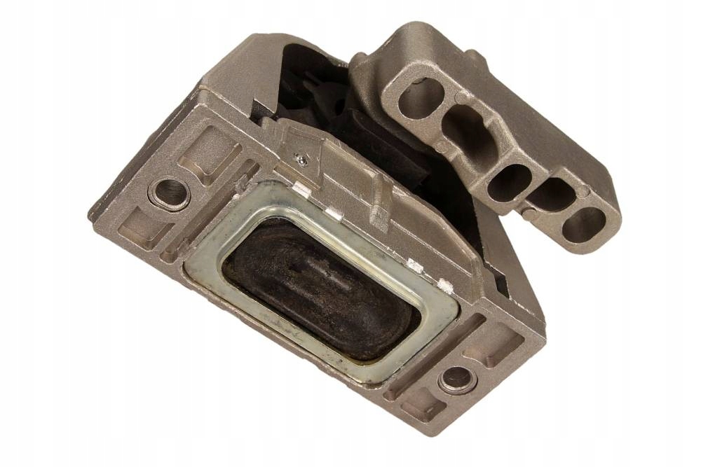 40-0354 - MAXGEAR ПОДУШКА ДВИГУНА VW GOLF IV