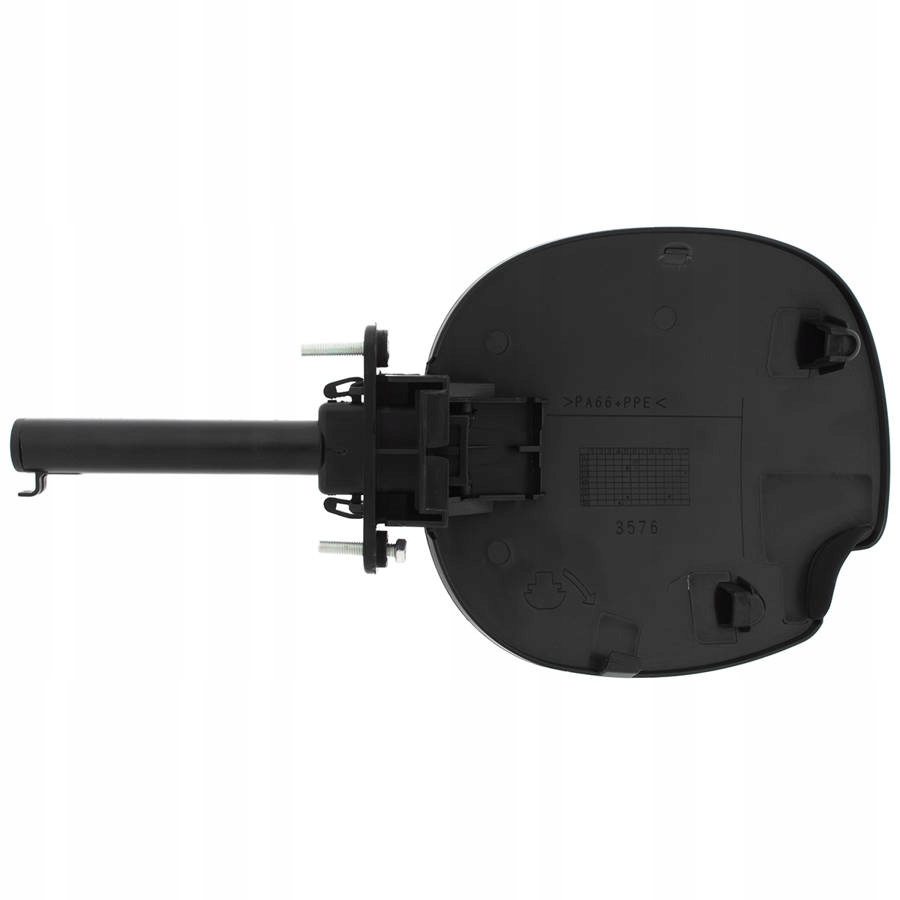 KLAPKA WLEWU PALIWA do Renault Clio II 98-05 Producent części Dlaauta