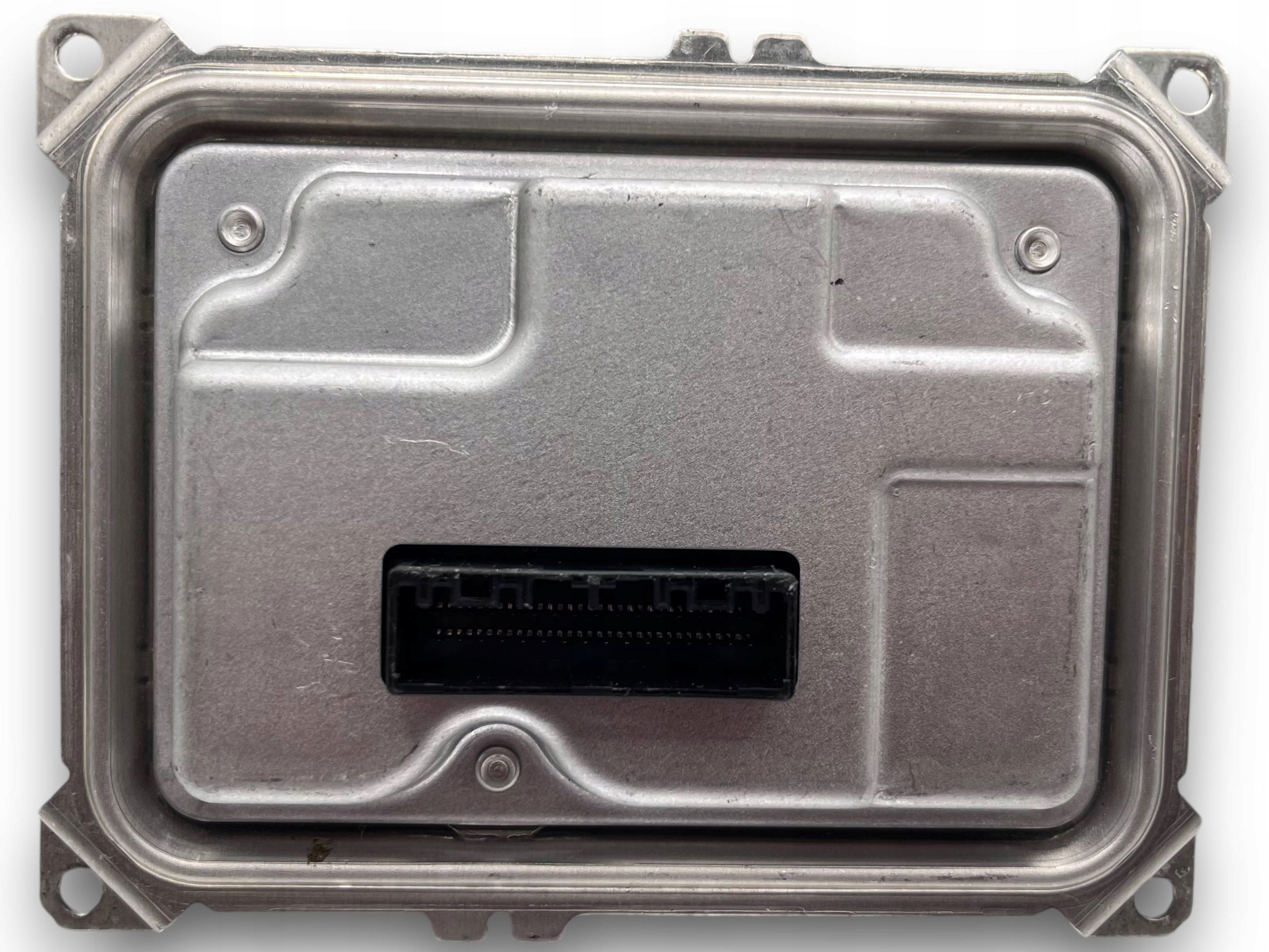 JEEP AVENGER module LED control unit L782724