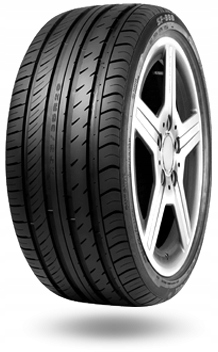 

Sunfull 225/45R17 SF-888 94W XL