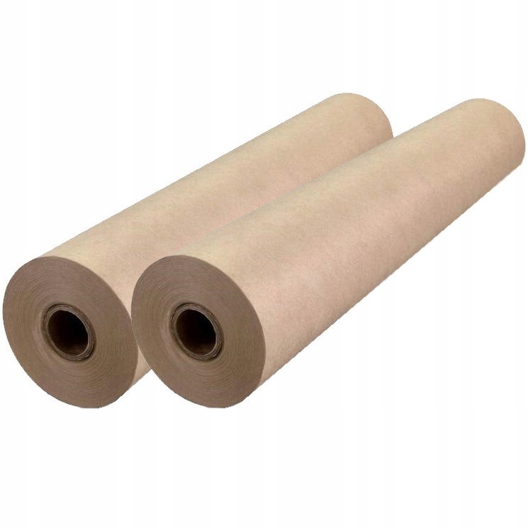 2x TEKTURA MALARSKA BUDOWLANA OCHRONNA LITA GŁADKA ROLKA 100cm x 20 mb
