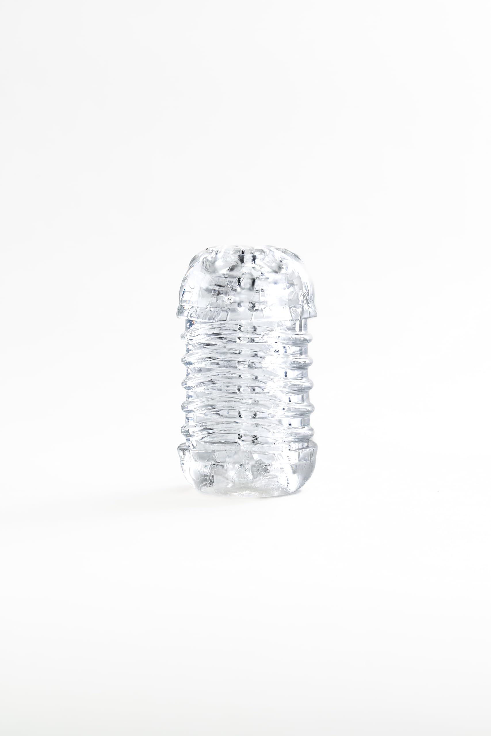 THE HANDY Masturbator: Realistyczna Stymulacja dla Mężczyzn — miniatura 3