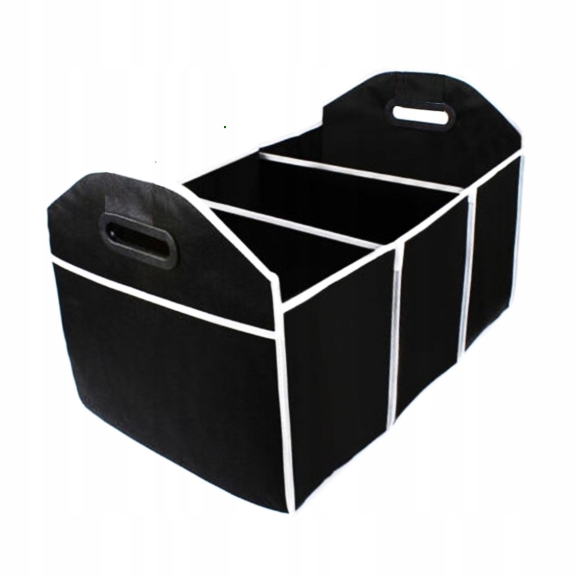 ORGANIZER TORBA DO BAGAŻNIKA KIA Sorento EO-0036298