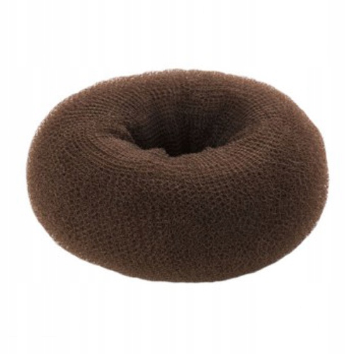 Wypełniacz do koka Ponik's brązowy EW003 Marka Ponik's