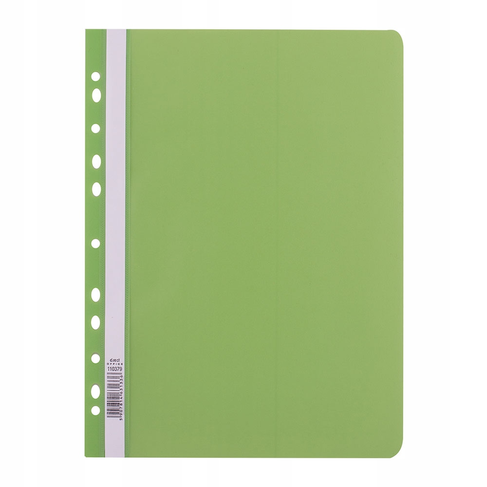 SKOROSZYT ZAWIESZANY PP PLASTIK PCV KOLORY WPINANY