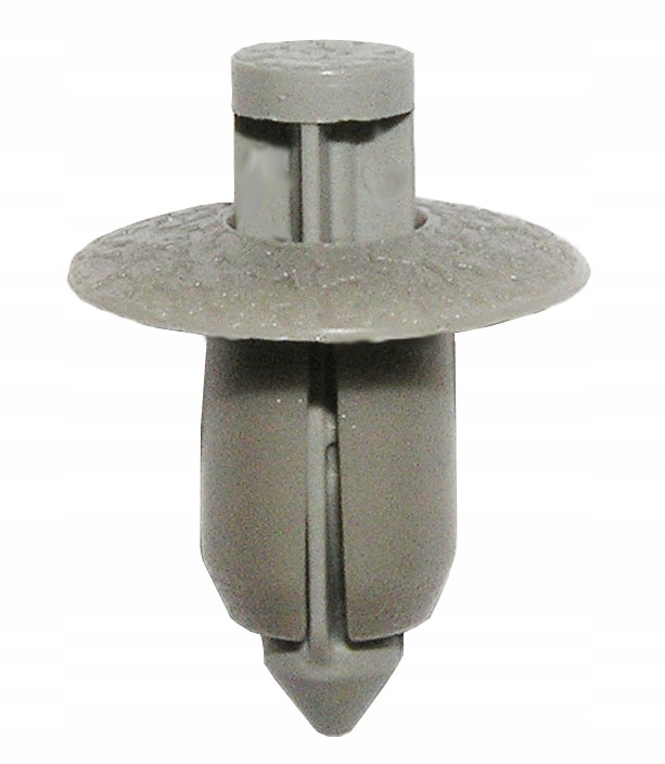 ВТУЛКА ШИП РОЗПОРНИЙ БОКІВ ДВЕРІ ДО VOLVO