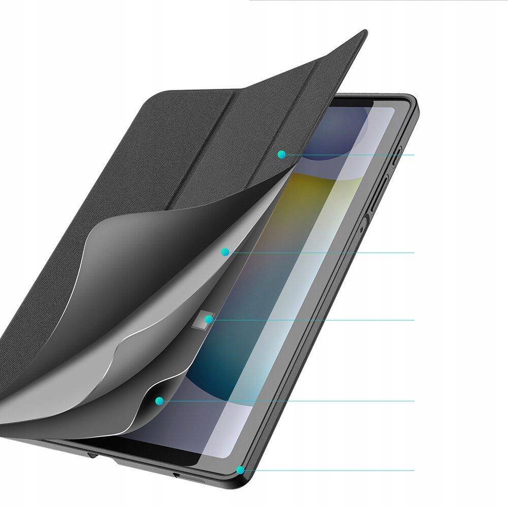 

Etui do Samsung Galaxy Tab S6 Lite