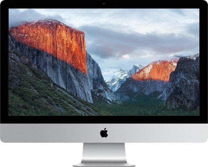 Ssd Imac 2015 - Niska cena na Allegro Ssd Imac 2015 - Niska cena na Allegro
