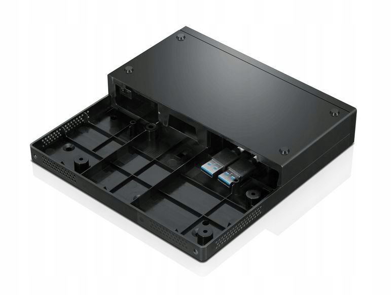 Montážny držiak Lenovo 4XF0V81632 Nano Tio Cube