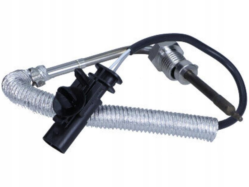 ДАТЧИК ТЕМПЕРАТУРЫ DELPHI.ВЫХЛОПНЫХ ГАЗОВ TS30099