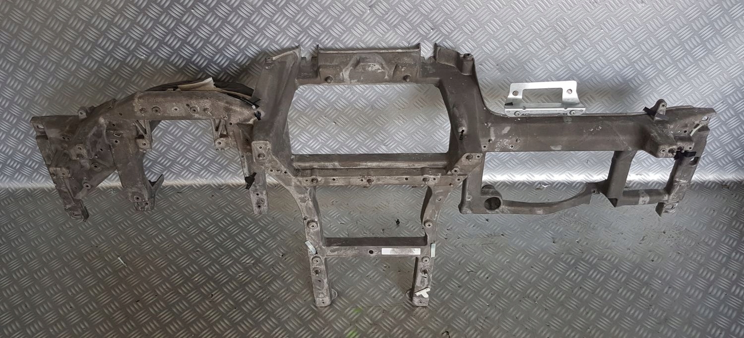 CPLA-04545-AE CPLA04545AE - Range Rover Sport L494 L405 Балка рама доски 14R