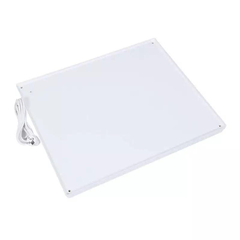 Topný panel do terária 61x51 cm 110 W