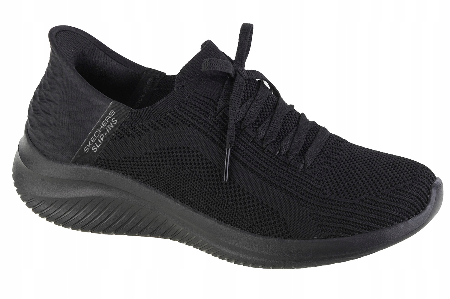 Skechers Slip-ins Ultra Flex 3.0 Brilliant (39) Dámské tenisky