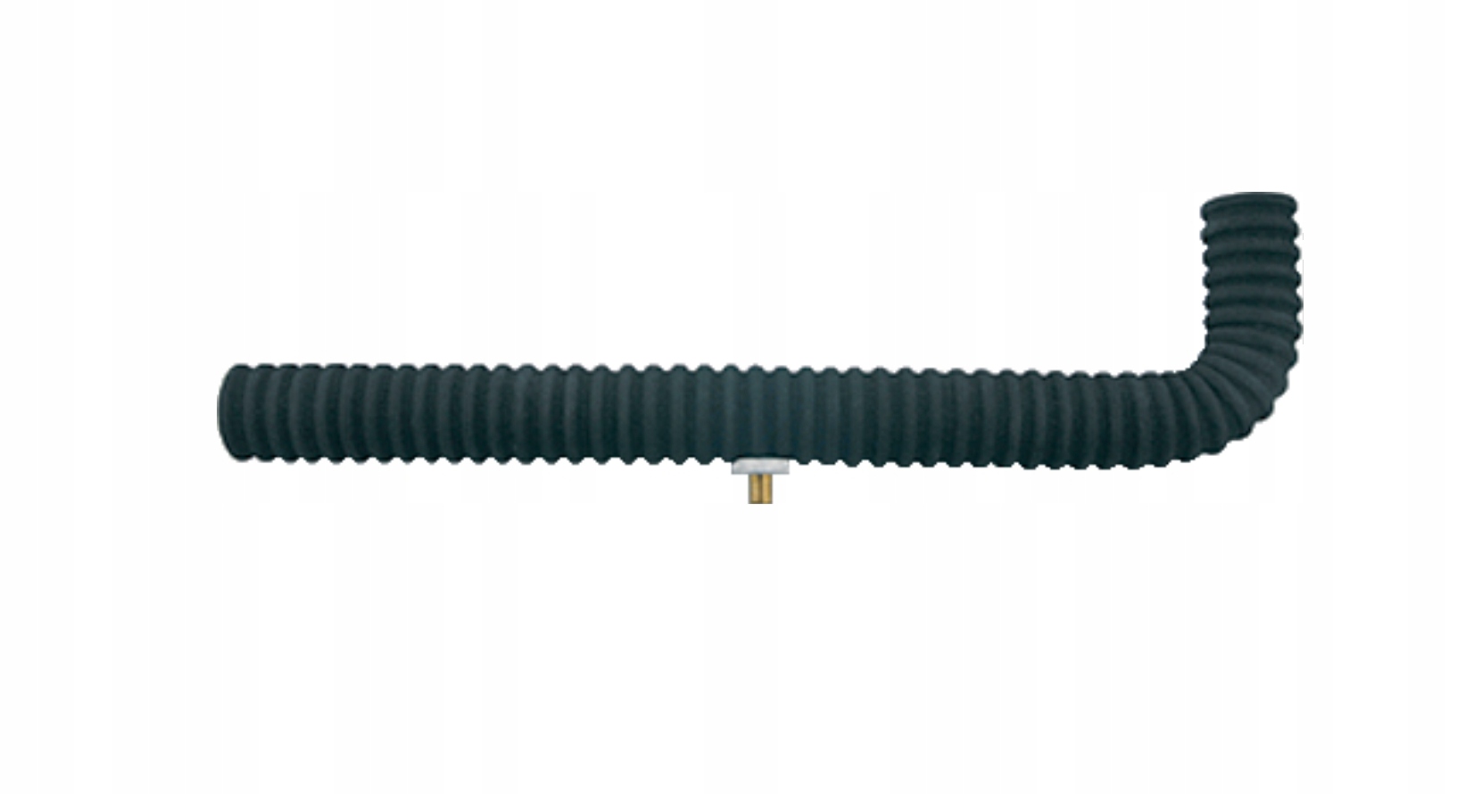 

Podpórka Jaxon Method Feeder 37cm AK-KZE035