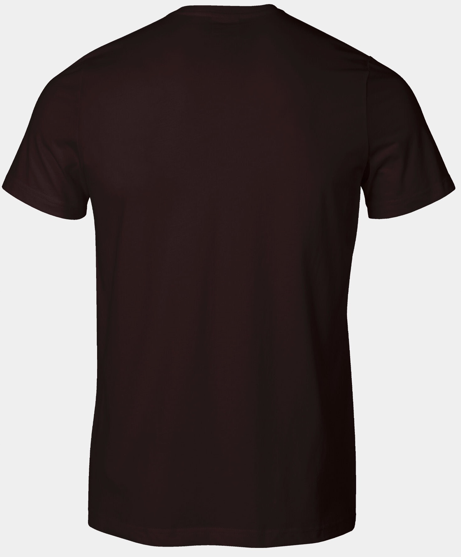 T SHIRT MĘSKI KOSZULKA DO SQUASHA JOMA 101740.641 Rozmiar S