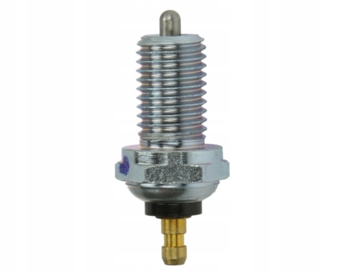 Czujnik Położenia Biegu Neutralnego NUS-101 Tourmax