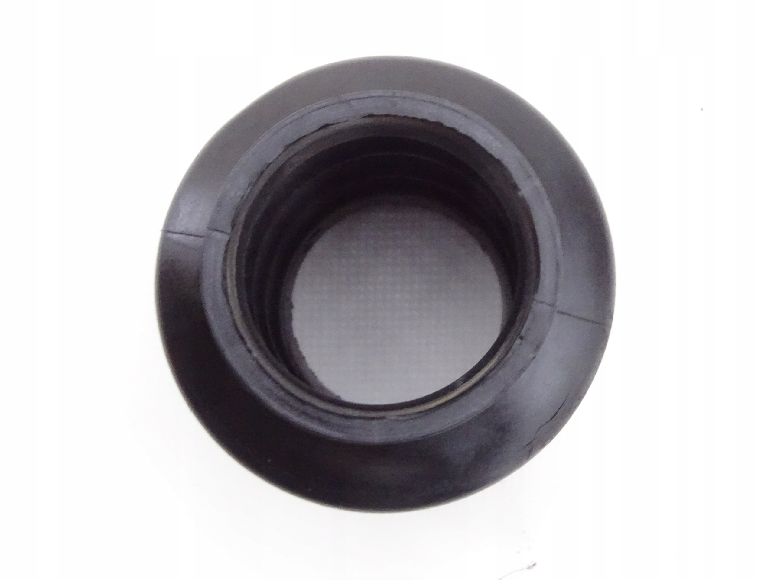 F3145bea4afa971599678c2a0862