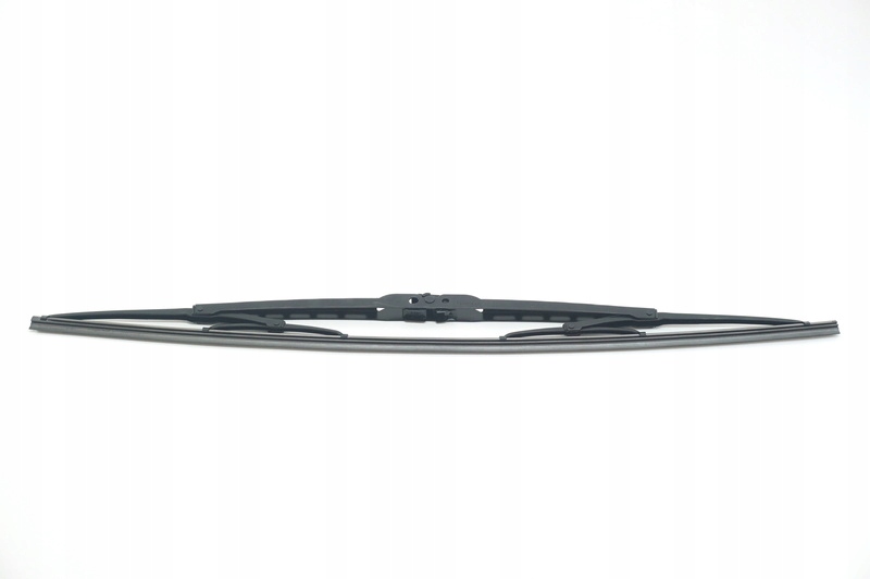 PIÓRo WYCIERACZKI SZYBY LEWA SAAB 95 4832390