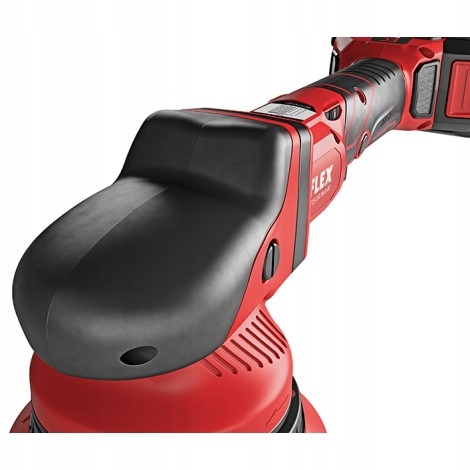 FLEX XFE 7-15 125/150 ZESTAW POLERKA DA NA AKUMUL Kod producenta 418099