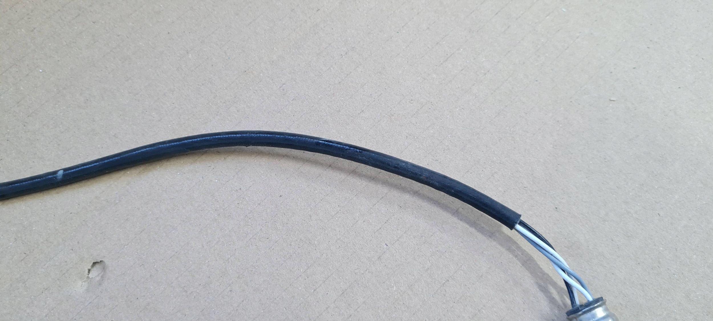 Chrysler Pacifica 2022 SONDA LAMBDA 3.6 V6 05149171AB