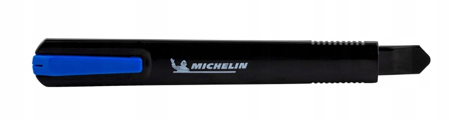 MICHELIN ZESTAW NARZĘDZI W WALIZCE 7 ELEMENTÓW Waga produktu z opakowaniem jednostkowym 1.02 kg