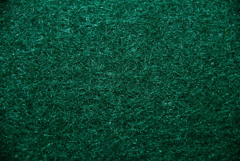 

Wykładzina targowa Revexpo Dywan butelkowa zieleń