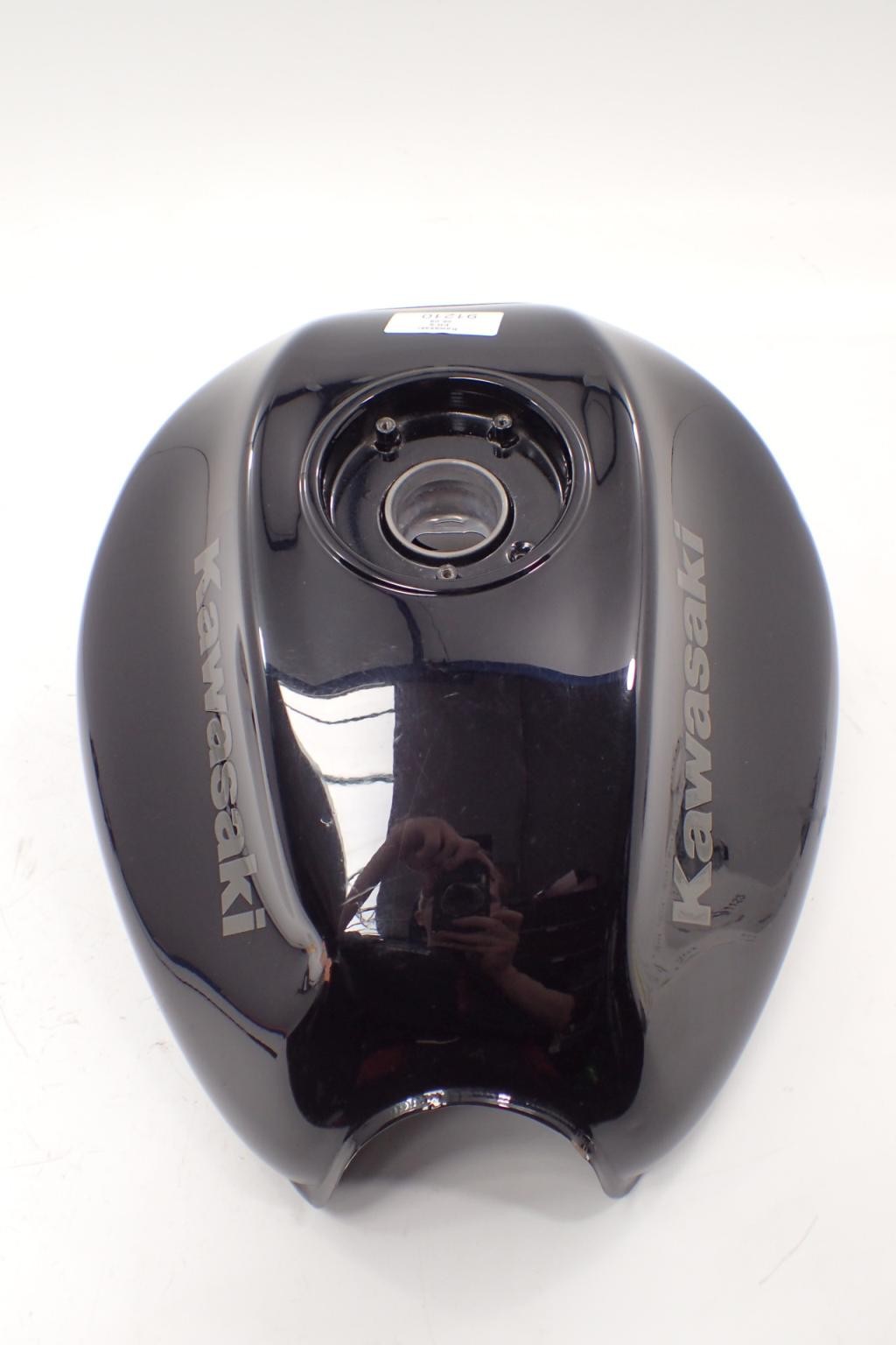 B4e7cc1f41cc8b60428e358e9511