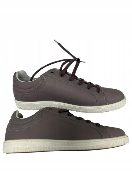 Městské boty Lowa Rimini II LL Ws, dámské, velikost 38