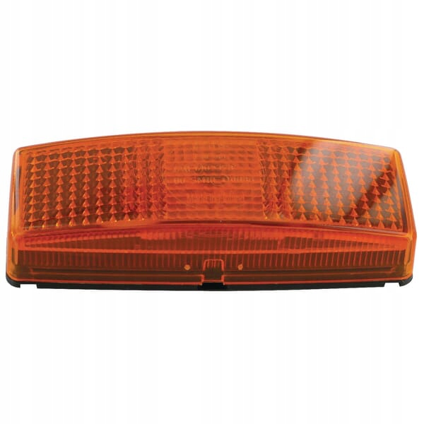 

Lampa obrysowa Hella 2PS006717031